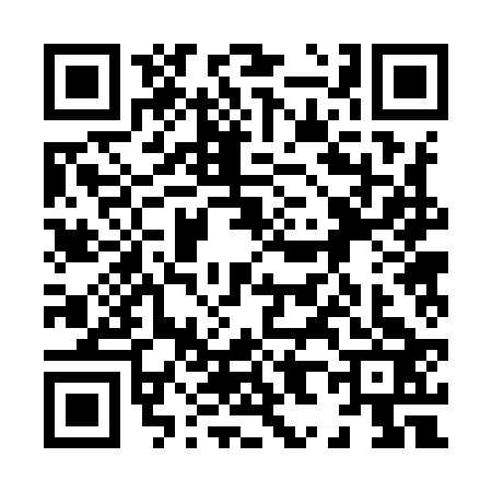 QR code for 8829231
