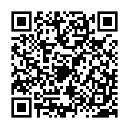 QR code for 8829525