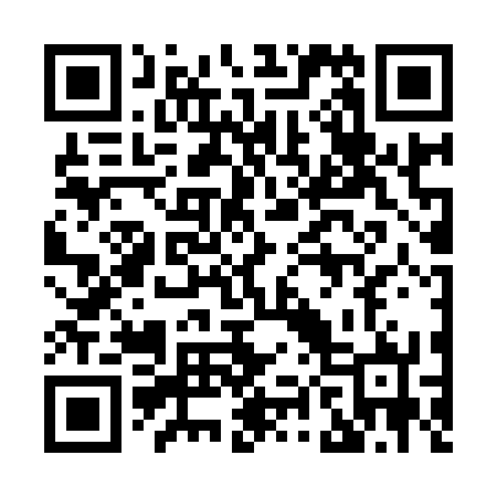 QR code for 882972