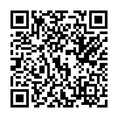 QR code for 8830017
