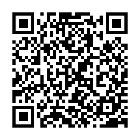 QR code for 883005
