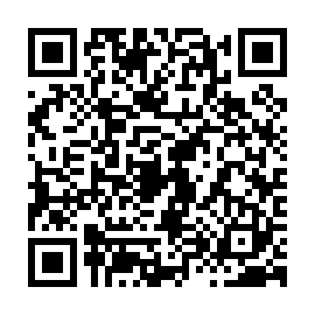 QR code for 8830230