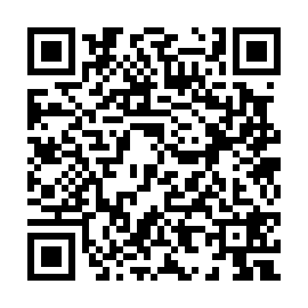 QR code for 8830287