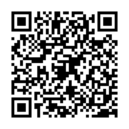 QR code for 8830515