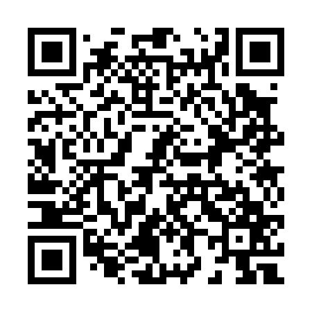 QR code for 883067