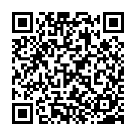 QR code for 883125