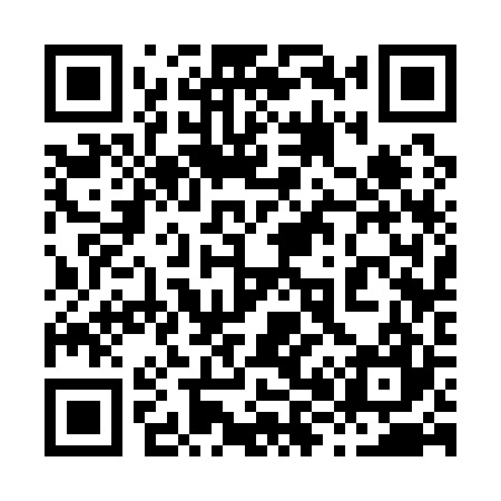 QR code for 883127