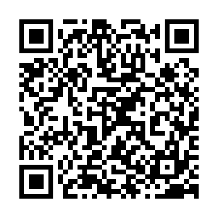 QR code for 883137