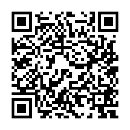 QR code for 8831485