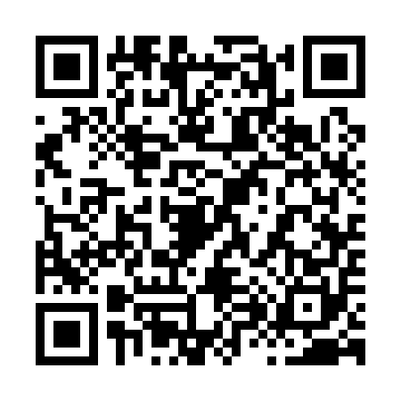 QR code for 8831508