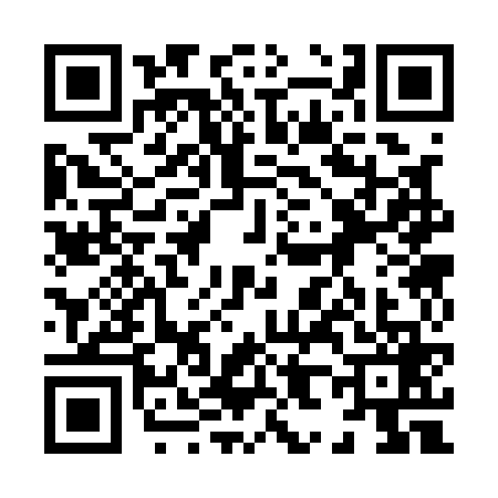 QR code for 8831698