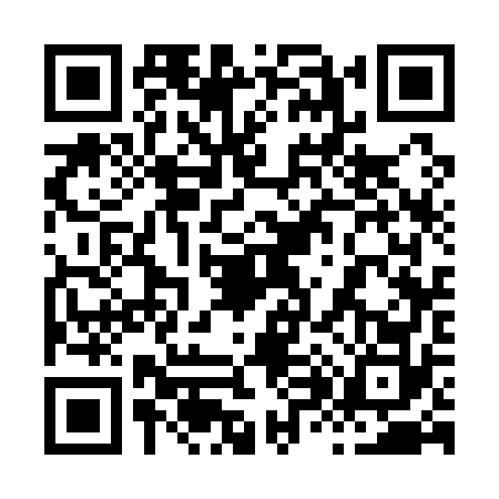 QR code for 8831723