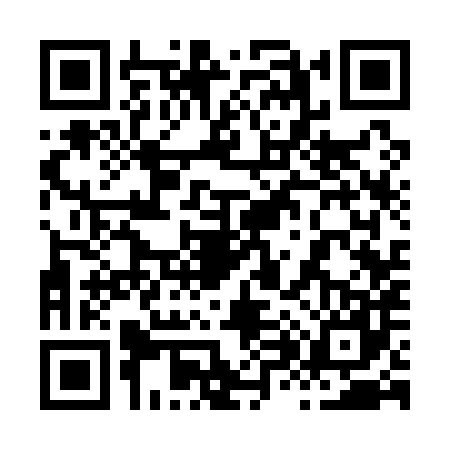 QR code for 8831871