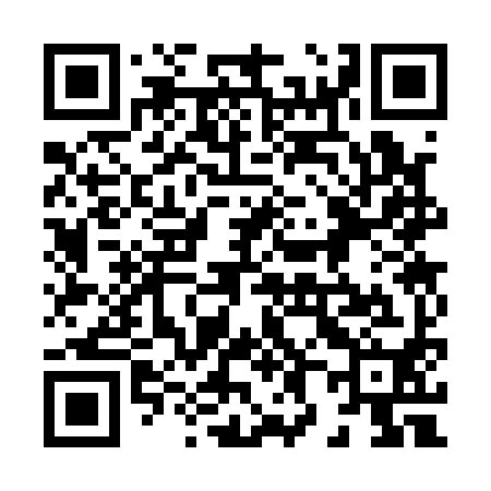 QR code for 883190