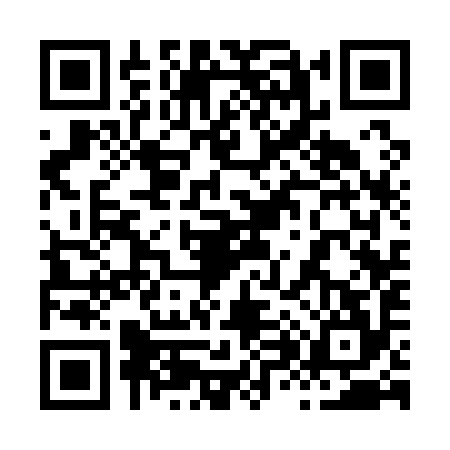 QR code for 8831946