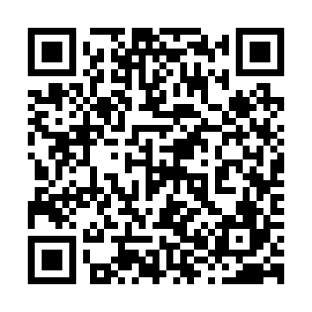 QR code for 883226