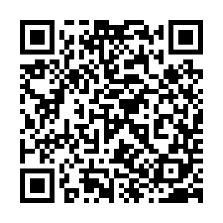 QR code for 883248