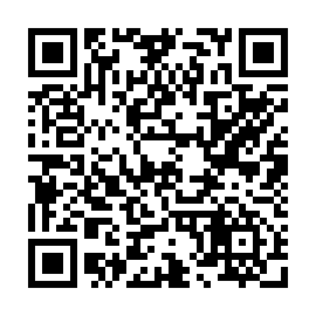 QR code for 883257