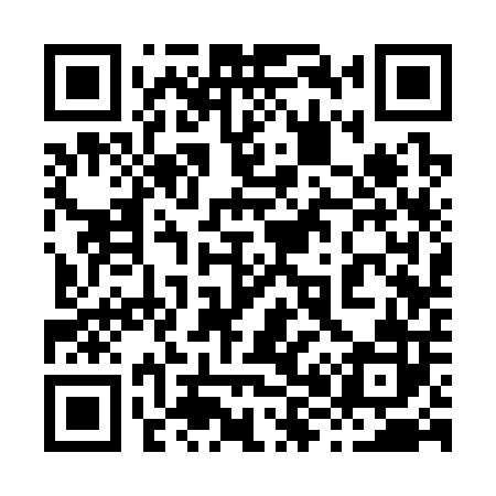 QR code for 883302