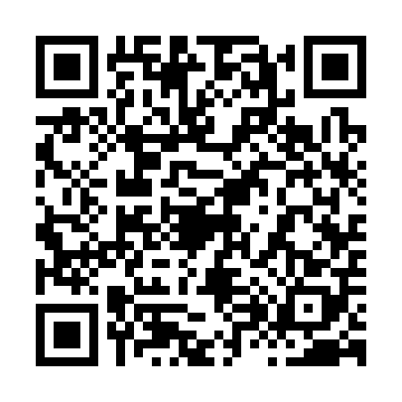 QR code for 8833088