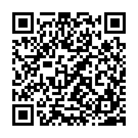 QR code for 883326