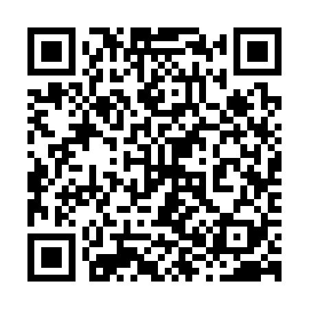 QR code for 883329