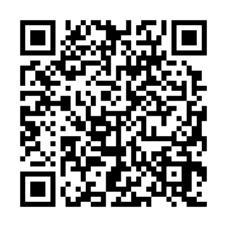 QR code for 8833327