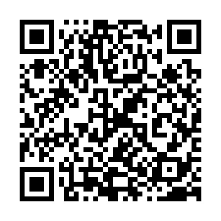 QR code for 883338