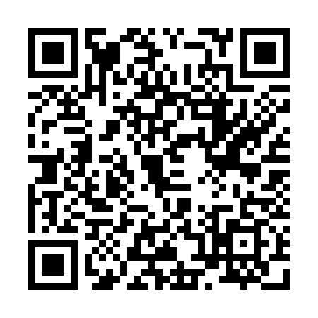QR code for 8833392