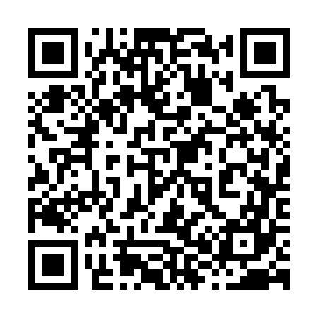 QR code for 883367