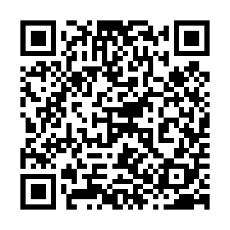 QR code for 883408