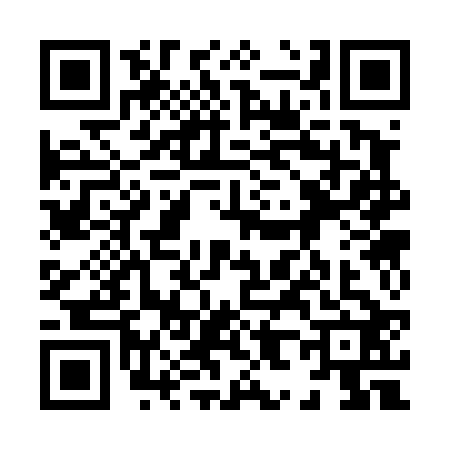 QR code for 8834221
