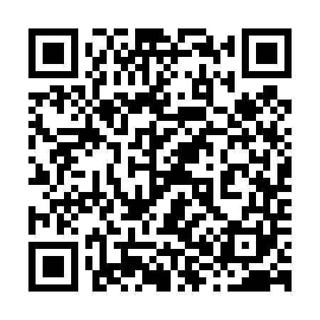 QR code for 883441