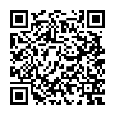 QR code for 8834638