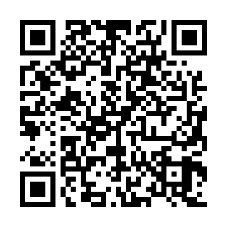 QR code for 8835093
