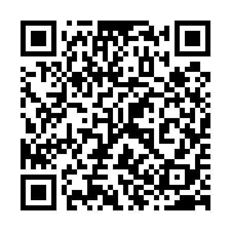 QR code for 883518