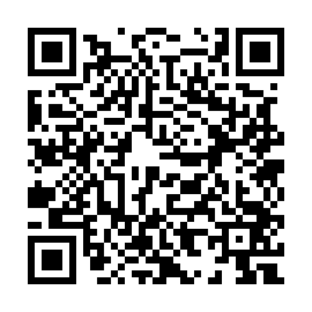 QR code for 8835434