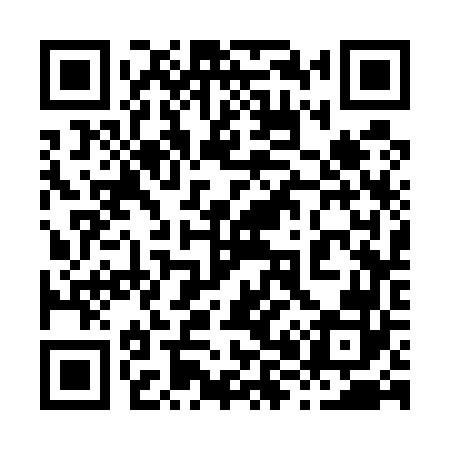 QR code for 883562