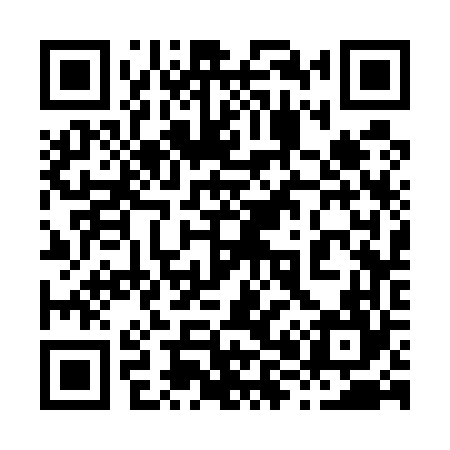 QR code for 883564