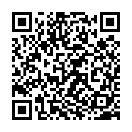 QR code for 883568
