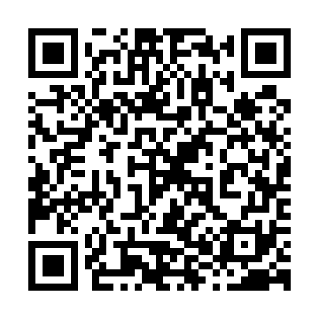 QR code for 883571