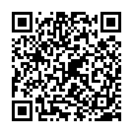 QR code for 883573