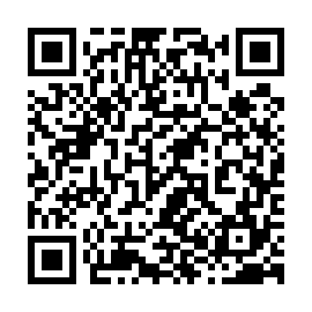 QR code for 883574