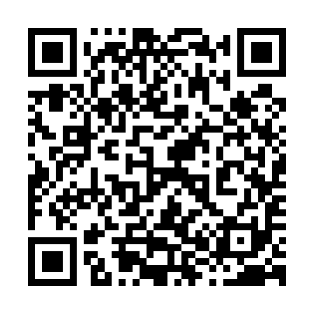 QR code for 883591
