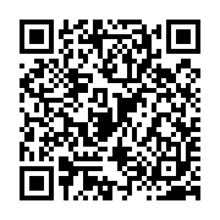 QR code for 8835934