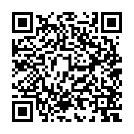 QR code for 8836421