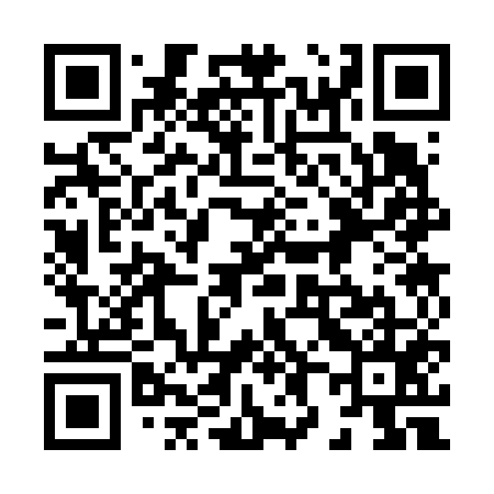 QR code for 883655
