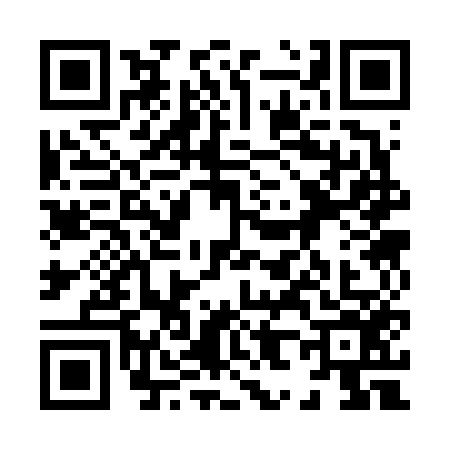 QR code for 8836564