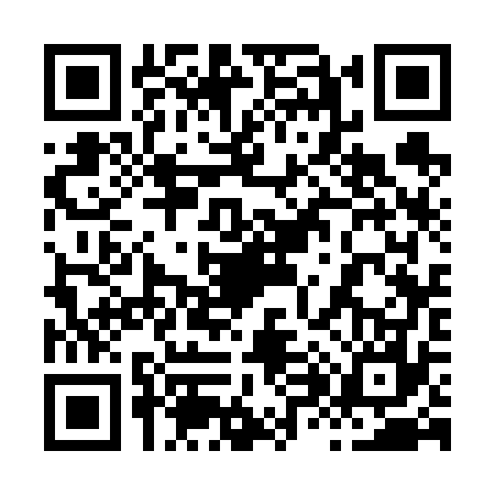 QR code for 8836770