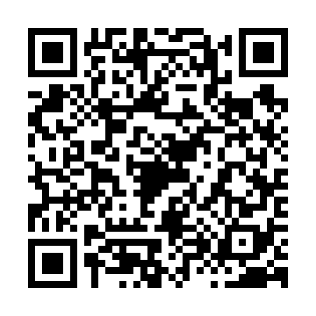 QR code for 8836787
